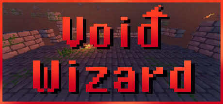 Banner of Void Wizard 