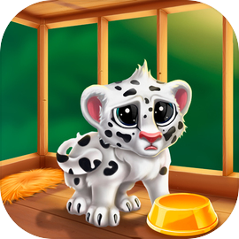 Family Zoo: The Story