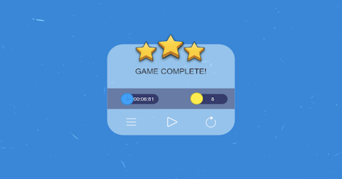 Скриншот игры Tower Connect : Connect Dots