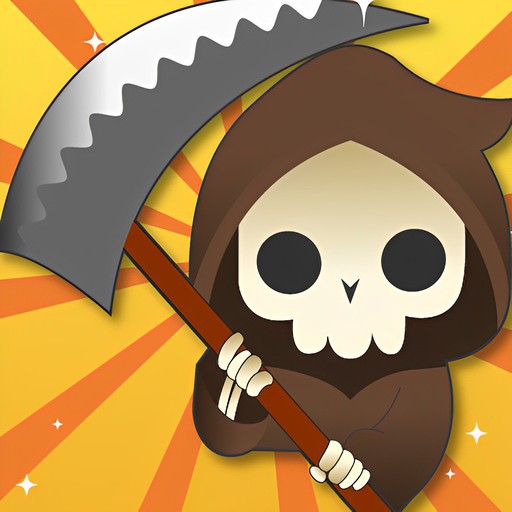 Evil Wizard for ios download