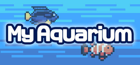 Banner of My Aquarium 