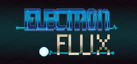 Banner of Elektronenfluss 