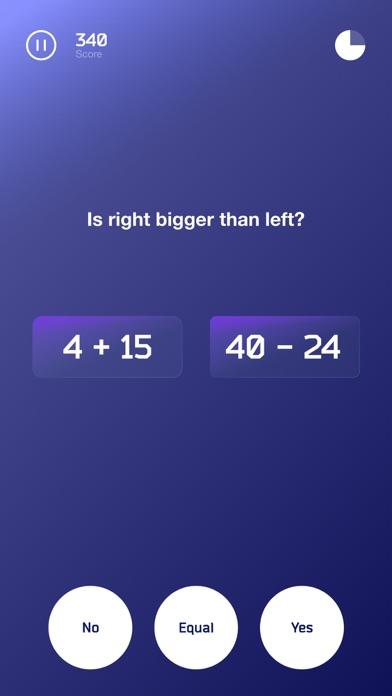 Logic Сomparison Latest Version for Android/iOS APK - TapTap
