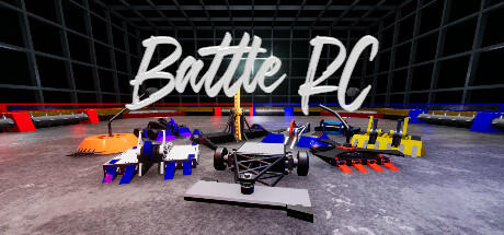 Banner of Battle RC 