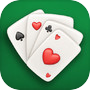 Icon of Solitaire 3D Jam