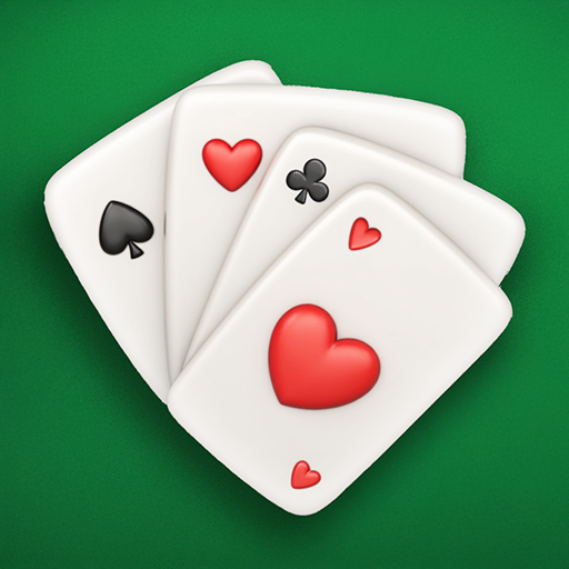 Solitaire 3D Jam Latest Version for Android/iOS APK - TapTap