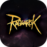 Ragnarok: Los recuerdos perdidos