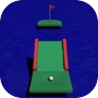 Crazy Golf+