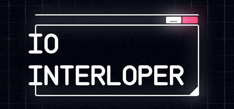 Banner of IO Interloper 