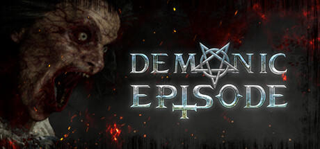 Banner of Demonic Episode 