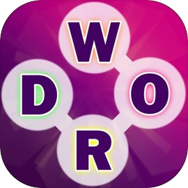 Quebra-Cabeças - WR APK