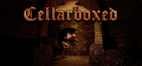 Banner of Cellarboxed 