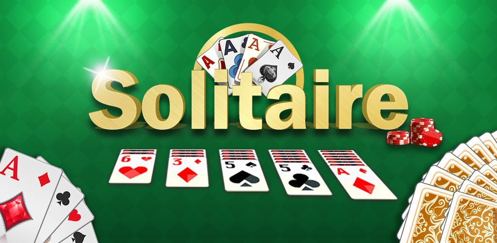 Banner of Solitaire 1.0.30