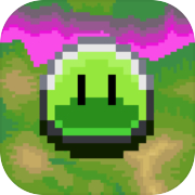 One-turn kill slime!