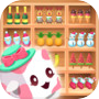 Mind Match: Sort Master Game