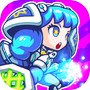 Icon of Star Hero Story
