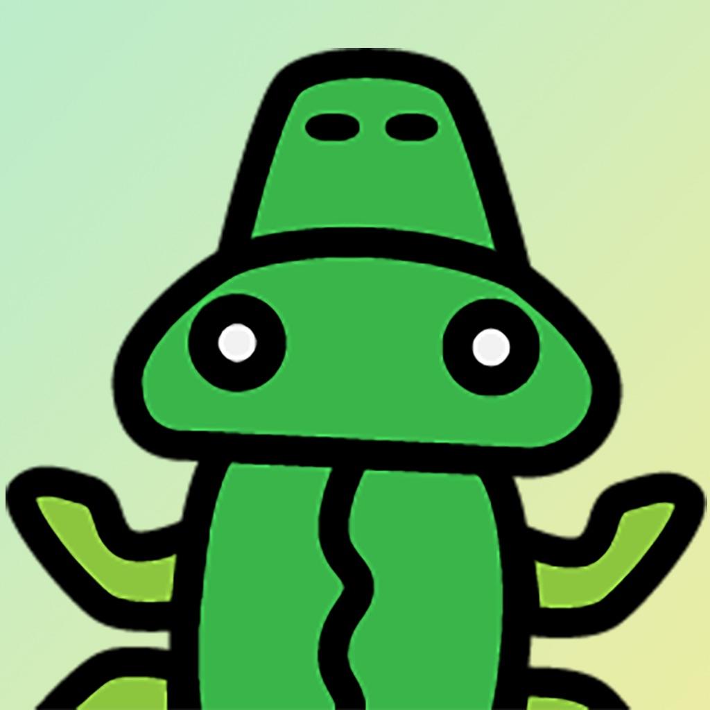 Chomp 1 Latest Version for Android/iOS APK - TapTap