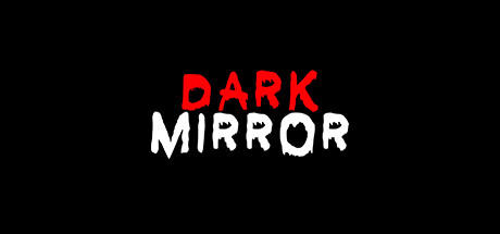 Banner of Темное зеркало 