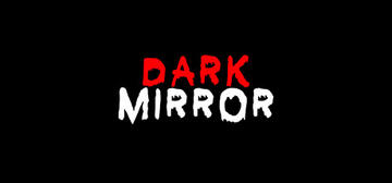 Banner of Dark Mirror 