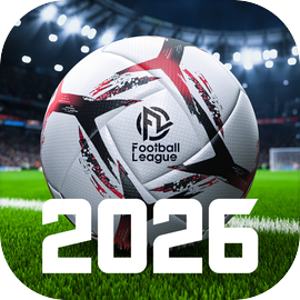 Football League 2026