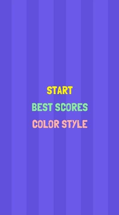 Block Tower Latest Version for Android/iOS APK - TapTap