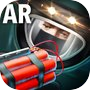 Icon of 