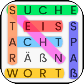 Word Search