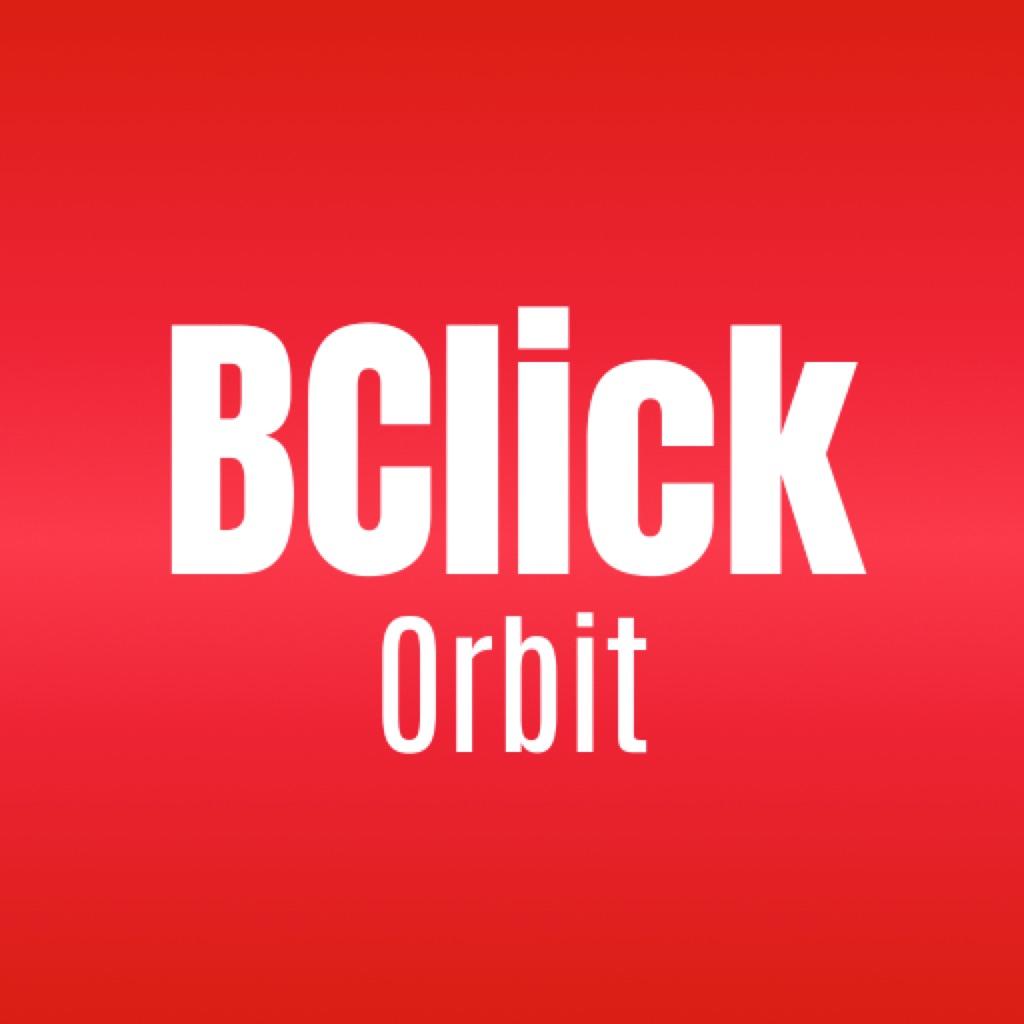 BClick Orbit Latest Version for Android/iOS APK - TapTap