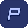 Icon dari PolyTrack