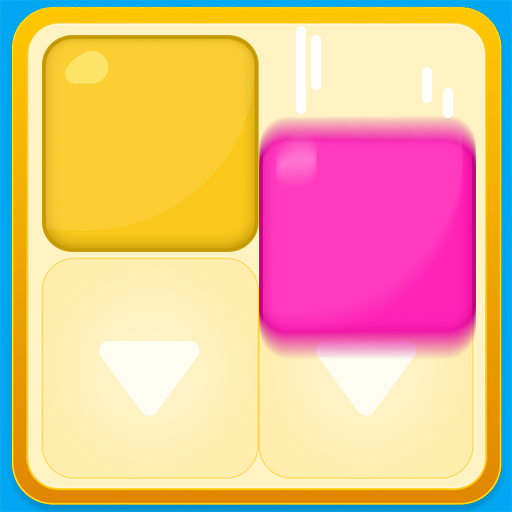 Matching Blocks android iOS apk download for free-TapTap