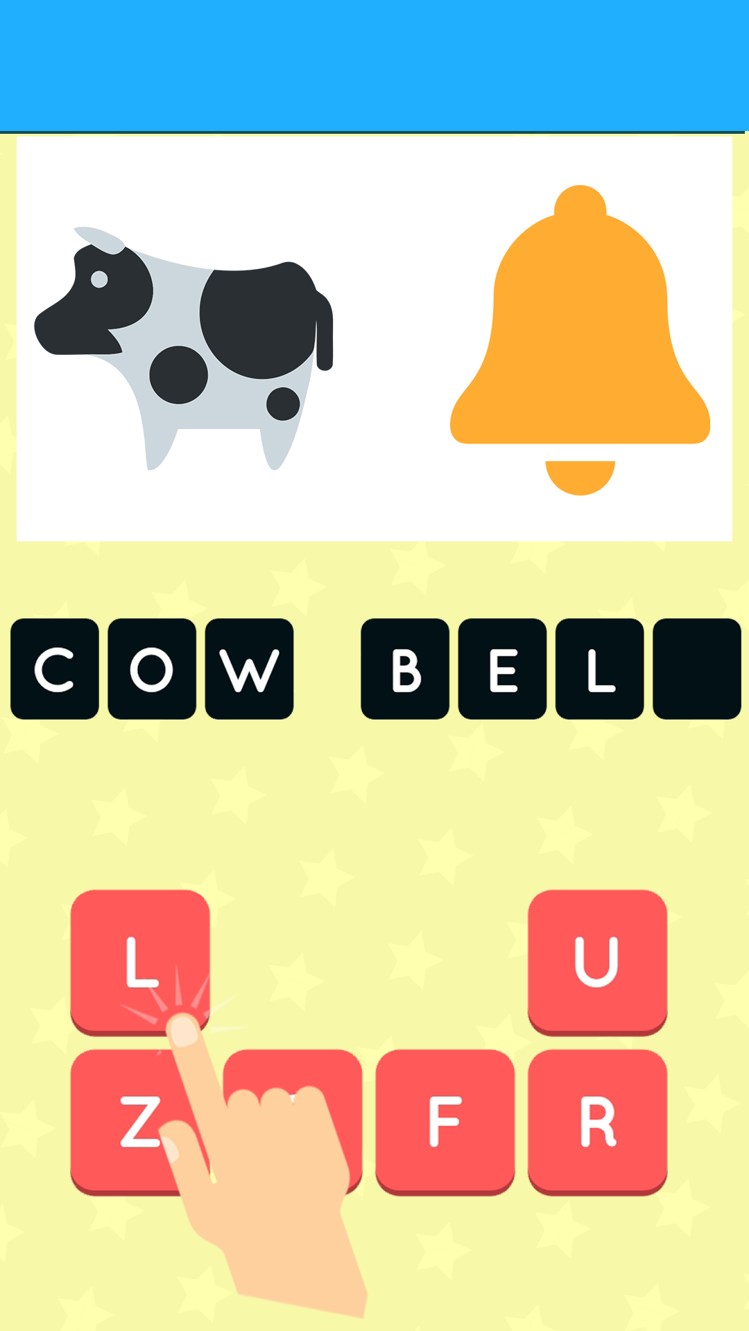 emoji catchphrase game
