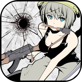 戦闘力診断 - 本当の強さを知れ！Testiiの診断・心理テストシリーズ