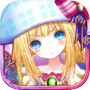 魔法陣少女 ノブナガサーガ