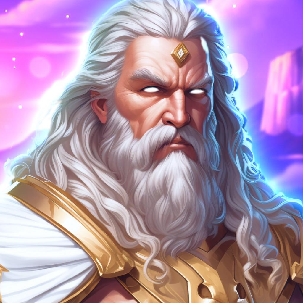 Olympic Throne Latest Version for Android/iOS APK - TapTap