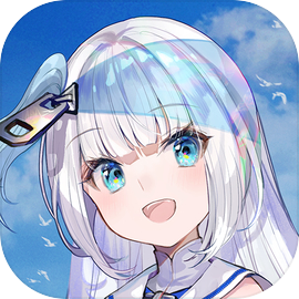 World II World（ワールド・ツー・ワールド）