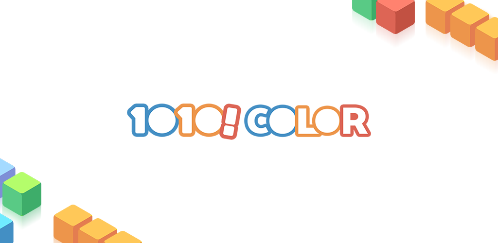 Banner of 1010 အရောင် 2.8.5