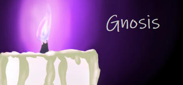 Banner of Gnosis 