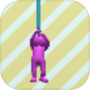 Icon of Rescue rope cut puzzle game