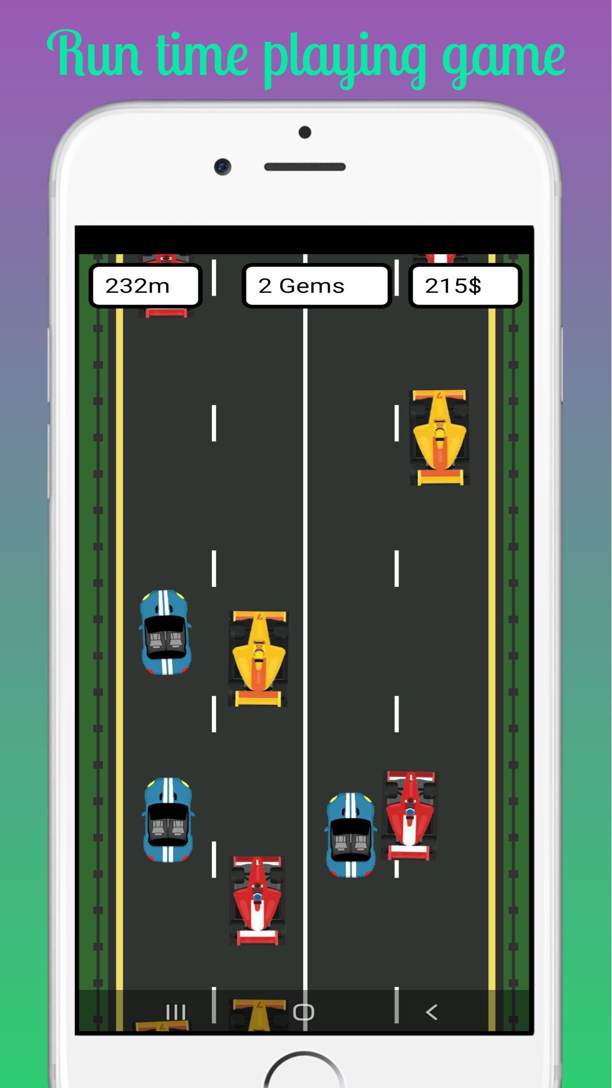 Racing raz android ios apk download for free taptap