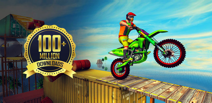 jogo de moto jogos offline versão móvel andróide iOS apk baixar