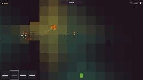 SLUDGE 的影片截圖