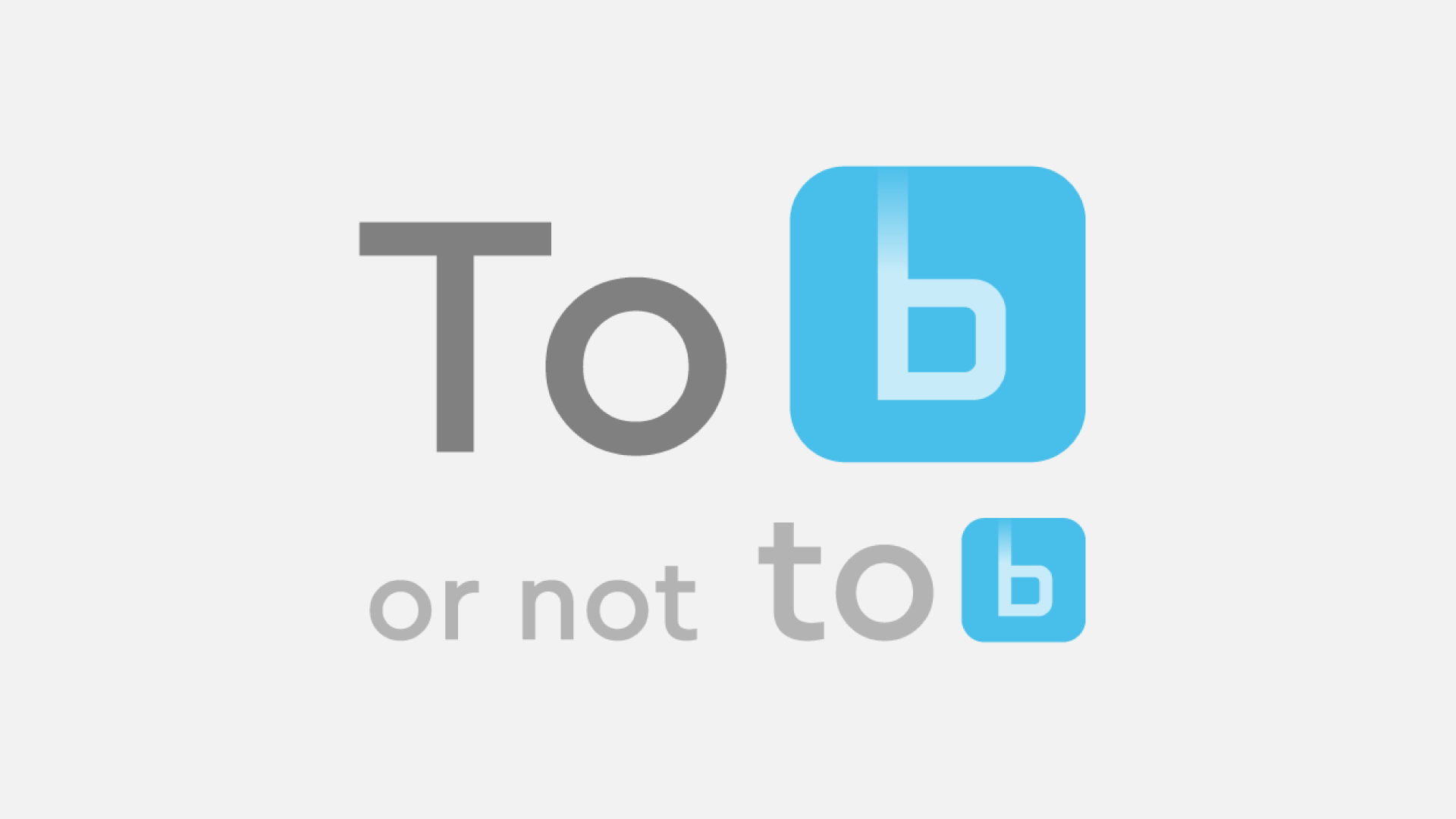 Banner of б нет б 