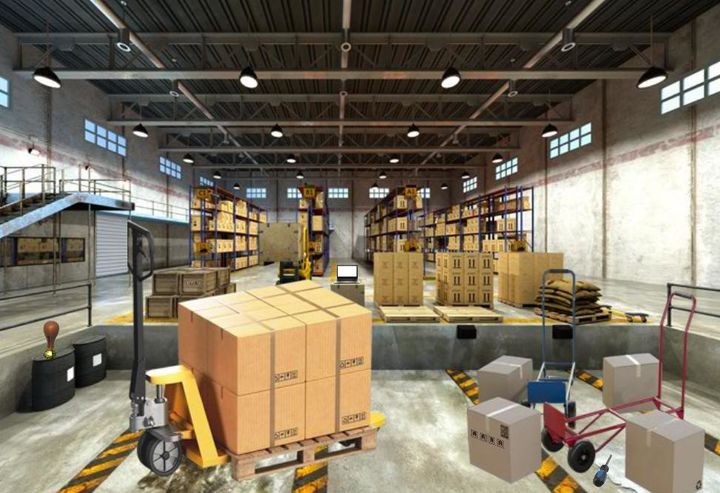 Can You Escape Forest Game Screenshot