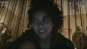 Telling Lies 게임 스크린샷