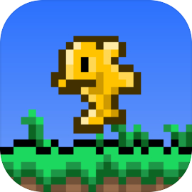 テラリア（日本語版）