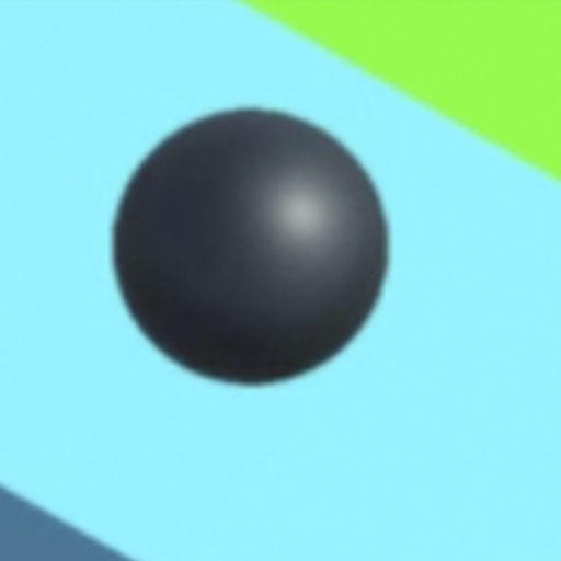 Zig Zag Bonce. Latest Version for Android/iOS APK - TapTap