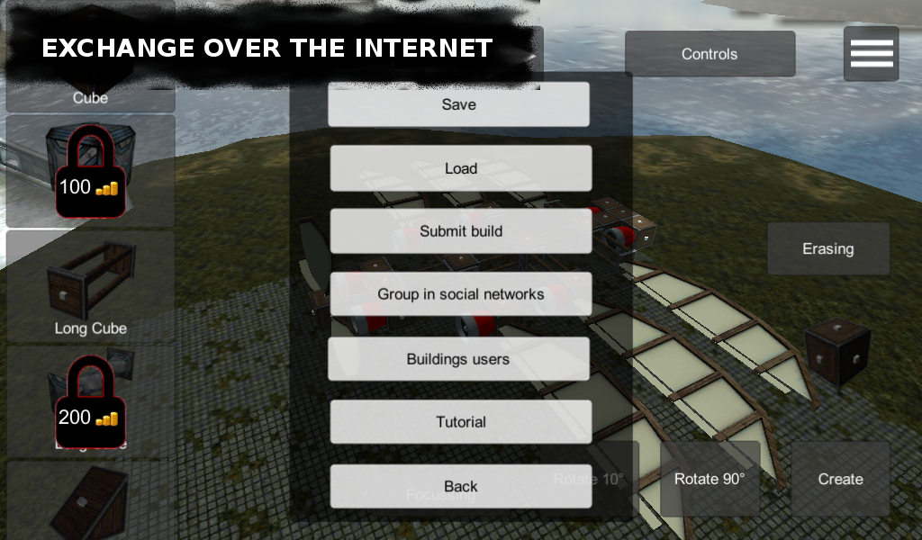 Скриншот игры 天才杀手