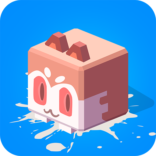 Tap Tap Smash Latest Version for Android/iOS APK - TapTap