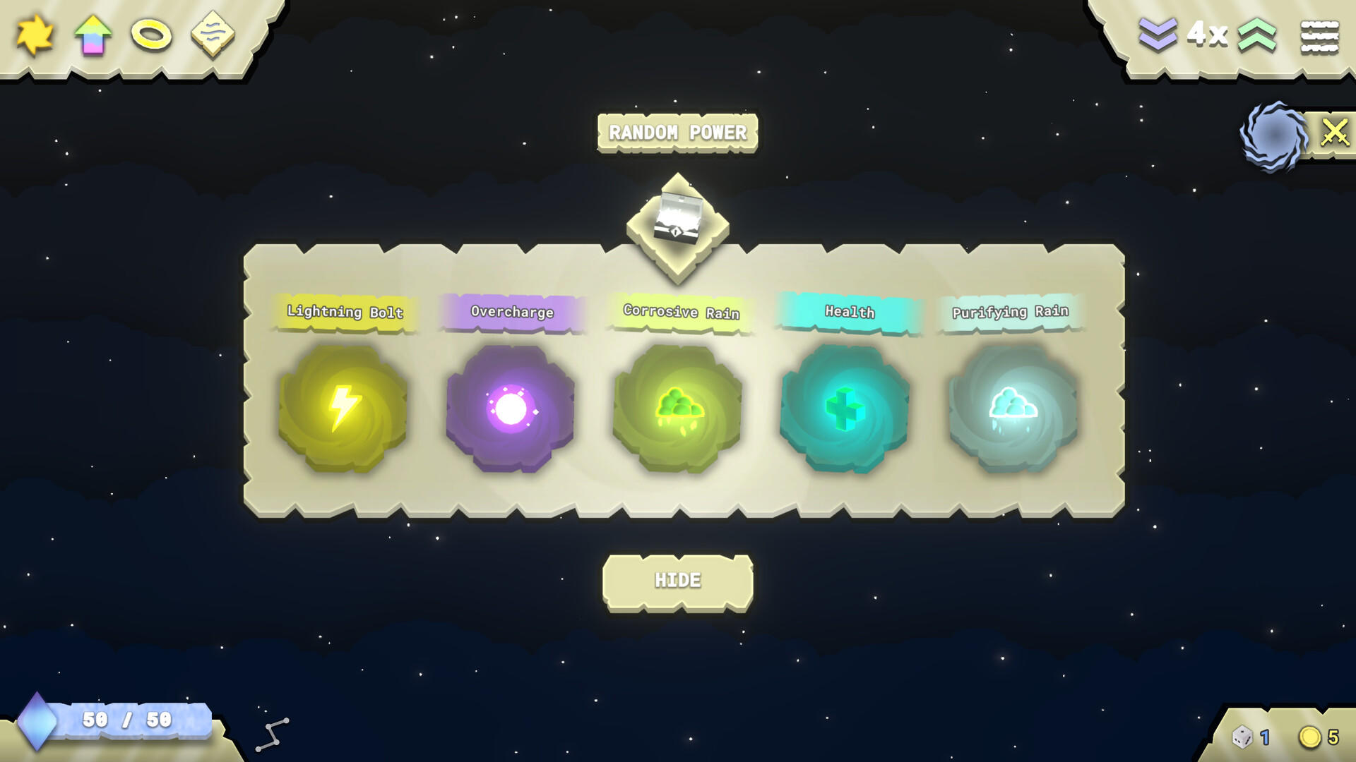 Flip TD - Tower Defense Game Screenshot