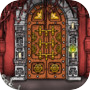 The Enigma Mansion: Stone Gate